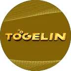 Togelin