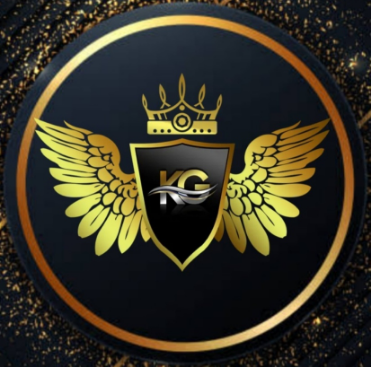 KINGDOM GROUP OFFICIAL LOGIN WAP - WEB