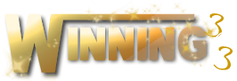 logo winnning303