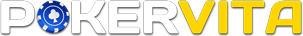 logo pokervita