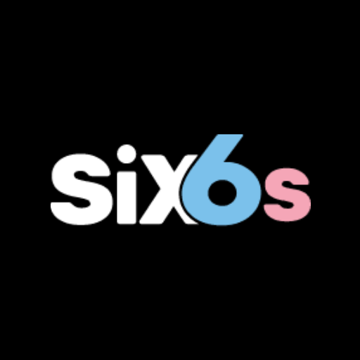 Six6s online cricket betting